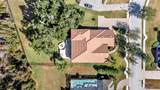 3874 Grandefield Circle - Photo 80