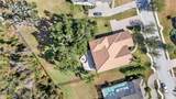 3874 Grandefield Circle - Photo 81