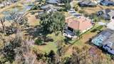 3874 Grandefield Circle - Photo 82