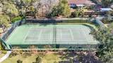 3874 Grandefield Circle - Photo 83