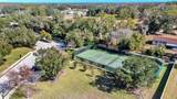 3874 Grandefield Circle - Photo 84
