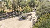 3874 Grandefield Circle - Photo 85