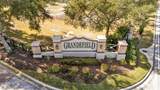 3874 Grandefield Circle - Photo 86