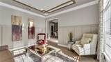 3874 Grandefield Circle - Photo 9