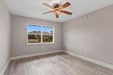 2992 Oaks Bend - Photo 30