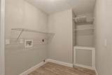 2992 Oaks Bend - Photo 32