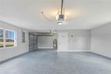 2992 Oaks Bend - Photo 33
