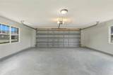 2992 Oaks Bend - Photo 34