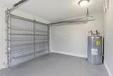2992 Oaks Bend - Photo 36