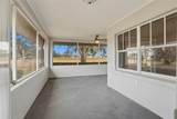 2992 Oaks Bend - Photo 37
