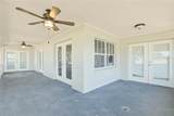 2992 Oaks Bend - Photo 38