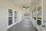 2992 Oaks Bend - Photo 39