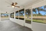 2992 Oaks Bend - Photo 40