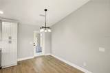 1117 Mcdonald Road - Photo 10