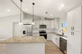 1117 Mcdonald Road - Photo 12