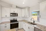1117 Mcdonald Road - Photo 13