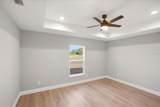 1117 Mcdonald Road - Photo 14