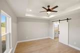 1117 Mcdonald Road - Photo 15