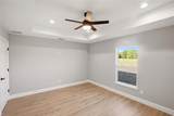 1117 Mcdonald Road - Photo 16