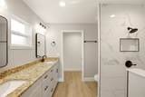 1117 Mcdonald Road - Photo 17
