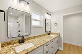 1117 Mcdonald Road - Photo 18