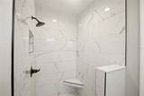 1117 Mcdonald Road - Photo 19