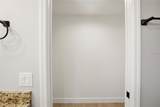 1117 Mcdonald Road - Photo 20