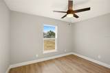 1117 Mcdonald Road - Photo 21