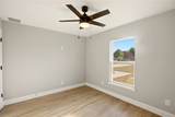 1117 Mcdonald Road - Photo 22