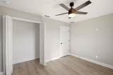 1117 Mcdonald Road - Photo 23