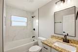 1117 Mcdonald Road - Photo 24