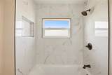 1117 Mcdonald Road - Photo 25