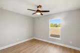 1117 Mcdonald Road - Photo 26