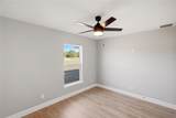 1117 Mcdonald Road - Photo 27