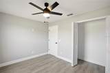 1117 Mcdonald Road - Photo 28