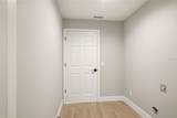 1117 Mcdonald Road - Photo 29