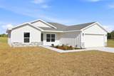 1117 Mcdonald Road - Photo 3