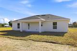 1117 Mcdonald Road - Photo 33