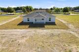 1117 Mcdonald Road - Photo 34