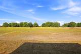 1117 Mcdonald Road - Photo 35