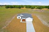 1117 Mcdonald Road - Photo 36