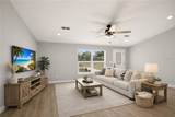 1117 Mcdonald Road - Photo 4