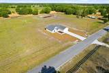 1117 Mcdonald Road - Photo 40