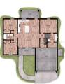 1117 Mcdonald Road - Photo 42