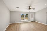 1117 Mcdonald Road - Photo 5