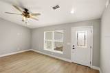 1117 Mcdonald Road - Photo 6