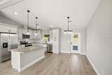 1117 Mcdonald Road - Photo 8