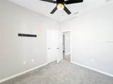 3418 Cup Drive - Photo 7