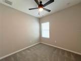 3419 Cup Drive - Photo 13