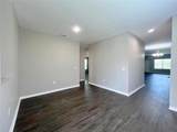 3419 Cup Drive - Photo 4
